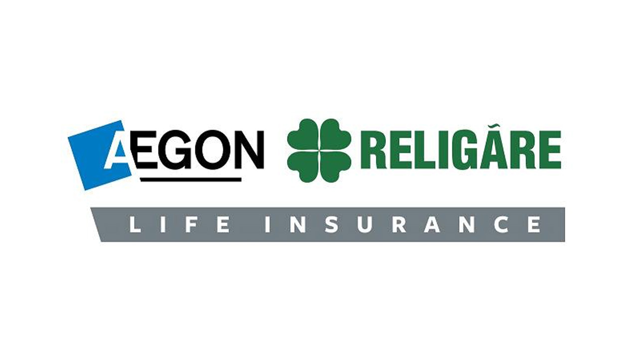 Gurgaon District Commission Holds AEGON & Religare Life Insurance Co Liable For Wrongfully Repudiating Genuine Claim