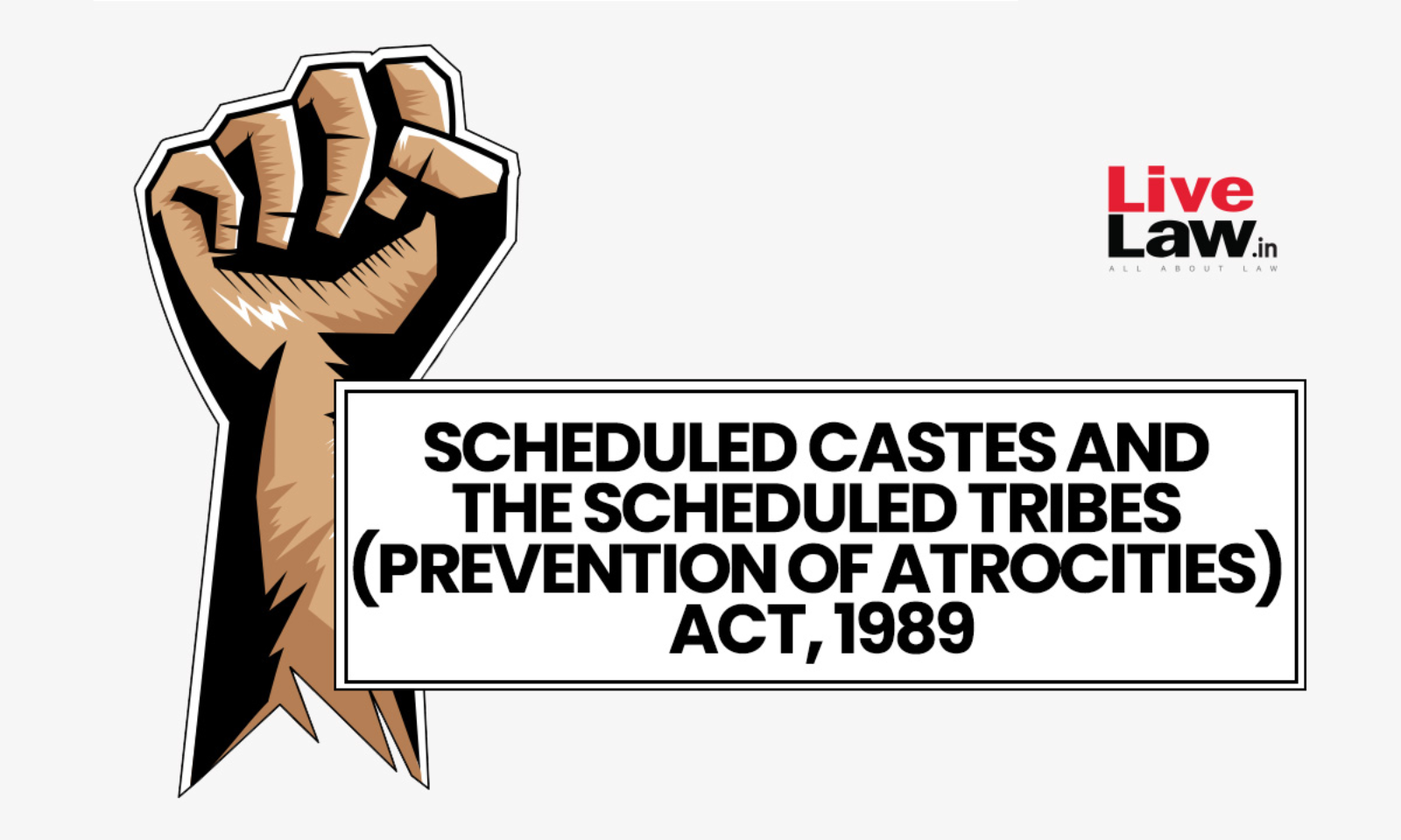 Karnataka High Court Grants Bail To 99 Convicts In Marakumbi Atrocity Case, Admits Their Appeal Against Conviction