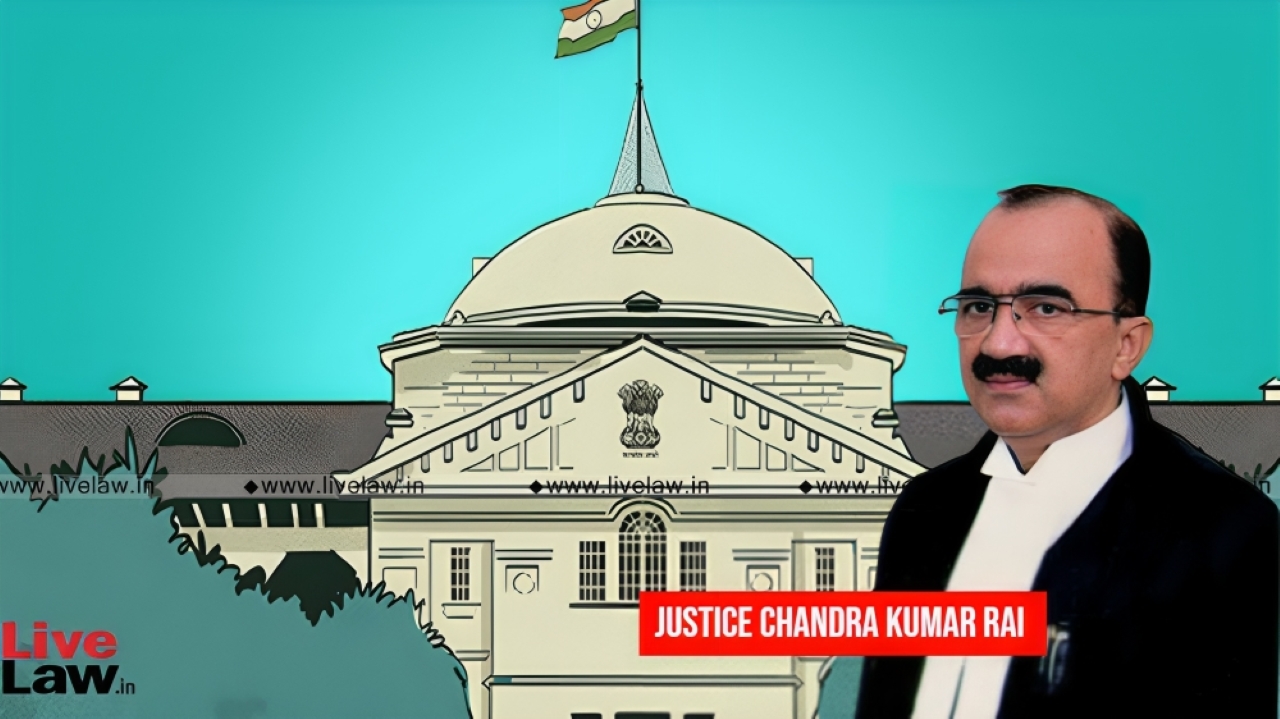 Amendment To UP Consolidation Of Holdings Act Doesn't Require Registration Of Adoption Deeds Executed Before 01.01.1977: Allahabad HC