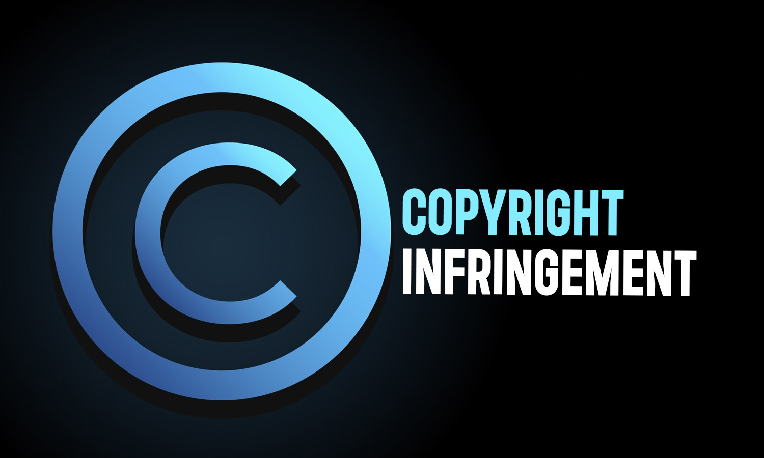 Criminal Remedies For Copyright Infringement: A Comparative Look At India's Old And New Criminal Legislations