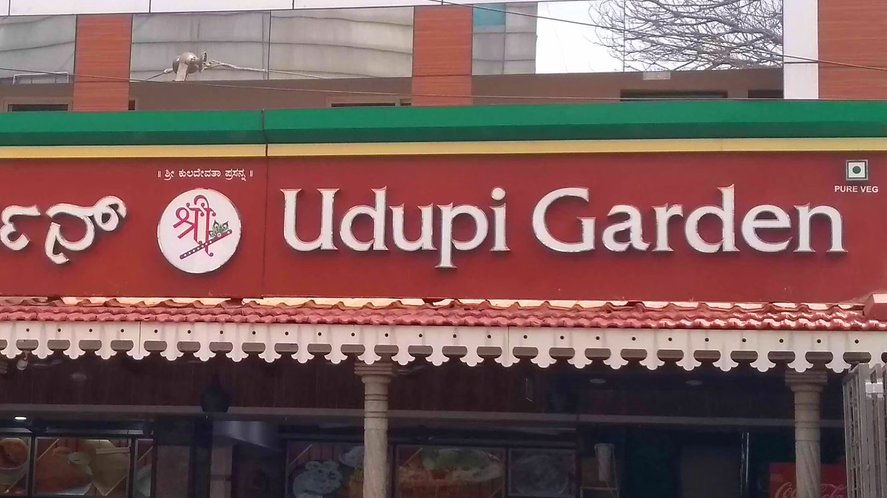 Bangalore District Commission Holds Restaurant Liable For Serving Cold Food, Failing To Resolve Issues With Aggrieved Customers