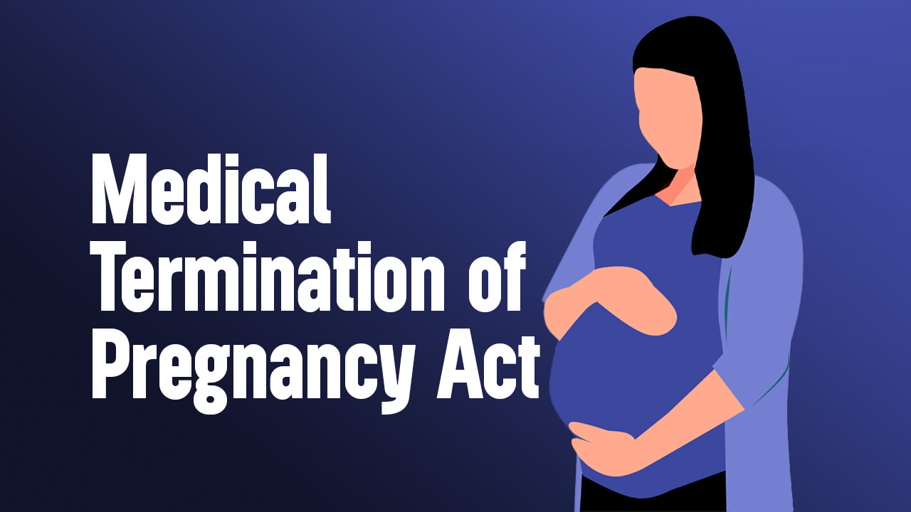 Right To Life Includes Living Without Mental Trauma: J&K High Court Allows Termination Of 28-Week Pregnancy Of Minor Sexual Assault Victim