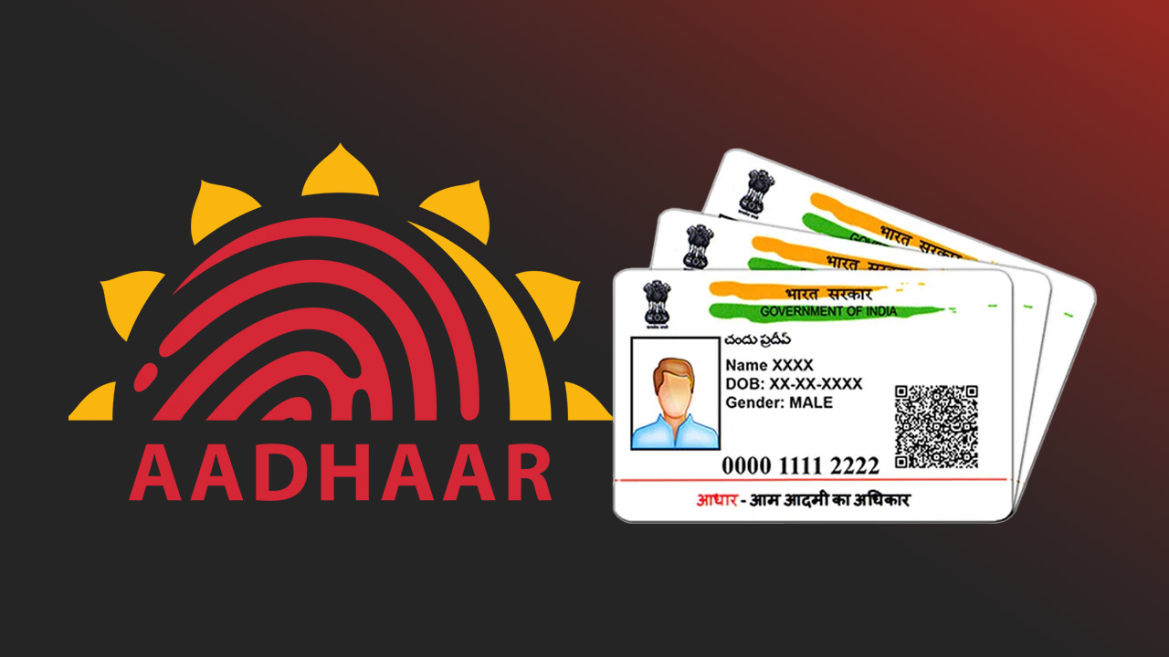 Aadhar Card Not Proof Of Age, But An Identity Document: Madhya Pradesh HC Reiterates, Directs State To Clarify To All Concerned Authorities