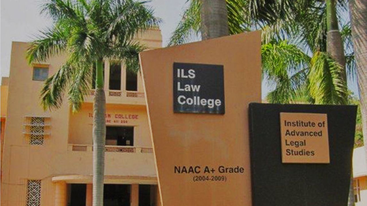 Bombay HC Orders Directorate Of Higher Education To Look Into Allegations Of 'Institutional Casteism, Sexual Harassment' Within ILS Law College