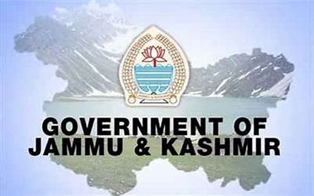 Government of Jammu and Kashmir Mandates Strict Adherence To Arbitration Time Limits To Prevent Financial Losses