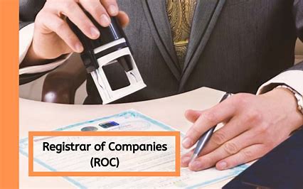 Roc Hyderabad Imposes Rs. 40,000 Penalty On Sai Silks (Kalamandir) Limited And Directors For Non-Disclosure Of Asset In Rs. 50.94 Million Impairment Loss