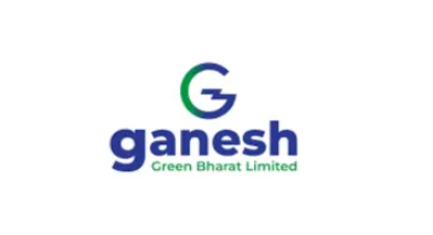 Failure To Contribute CSR Fund: Registrar of Companies Imposes Rs. 1.06 Crore Penalty On Ganesh Green Bharat Limited And Its Director