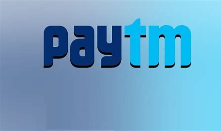 Paytm Receives SEBI Warning Over Unapproved Transactions With Paytm Payments Bank