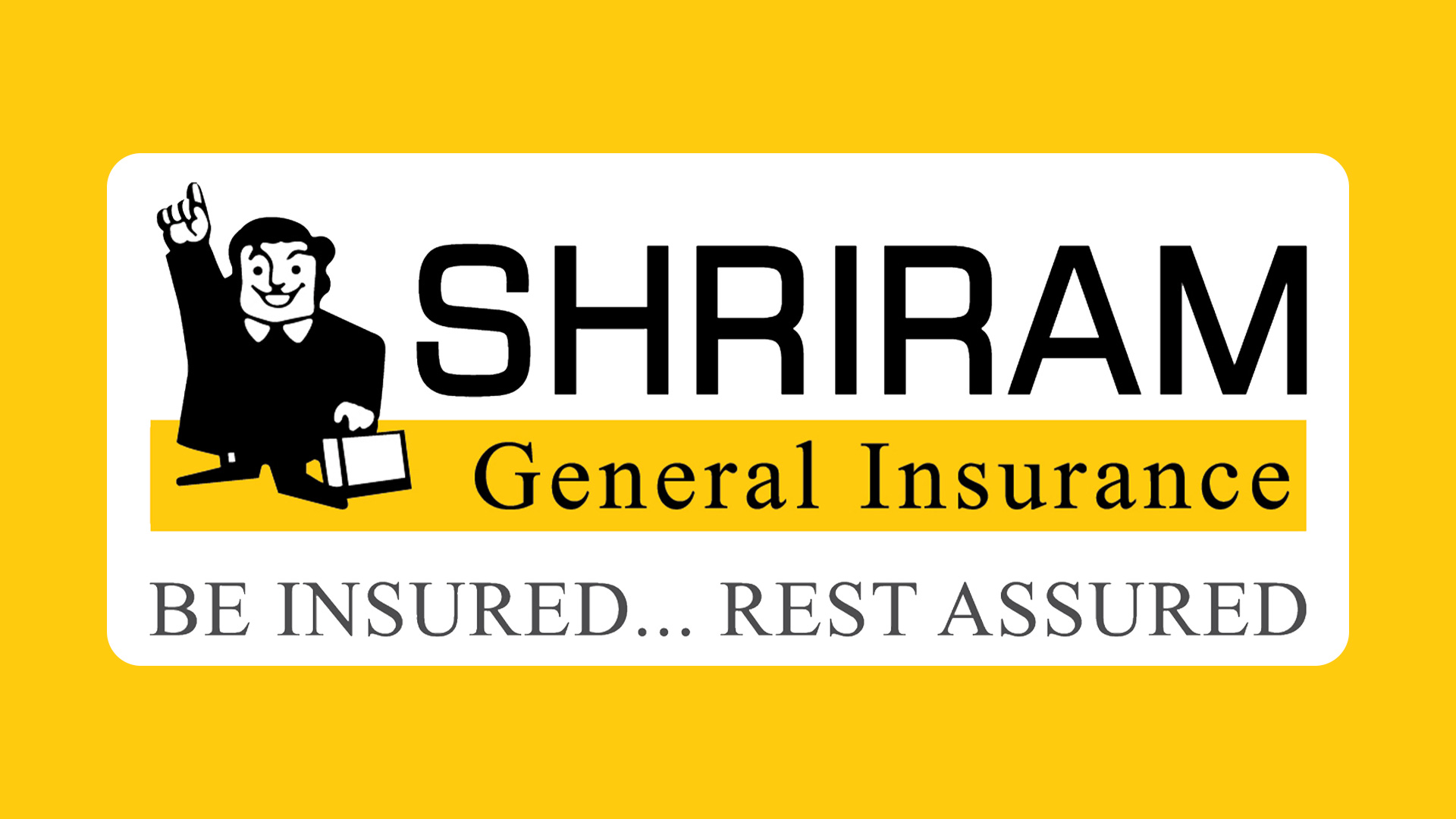 Deciding Time-Barred Consumer Complaints Is Illegal, Uttarakhand State Commission Sets Aside Order Against Shriram General Insurance Co.