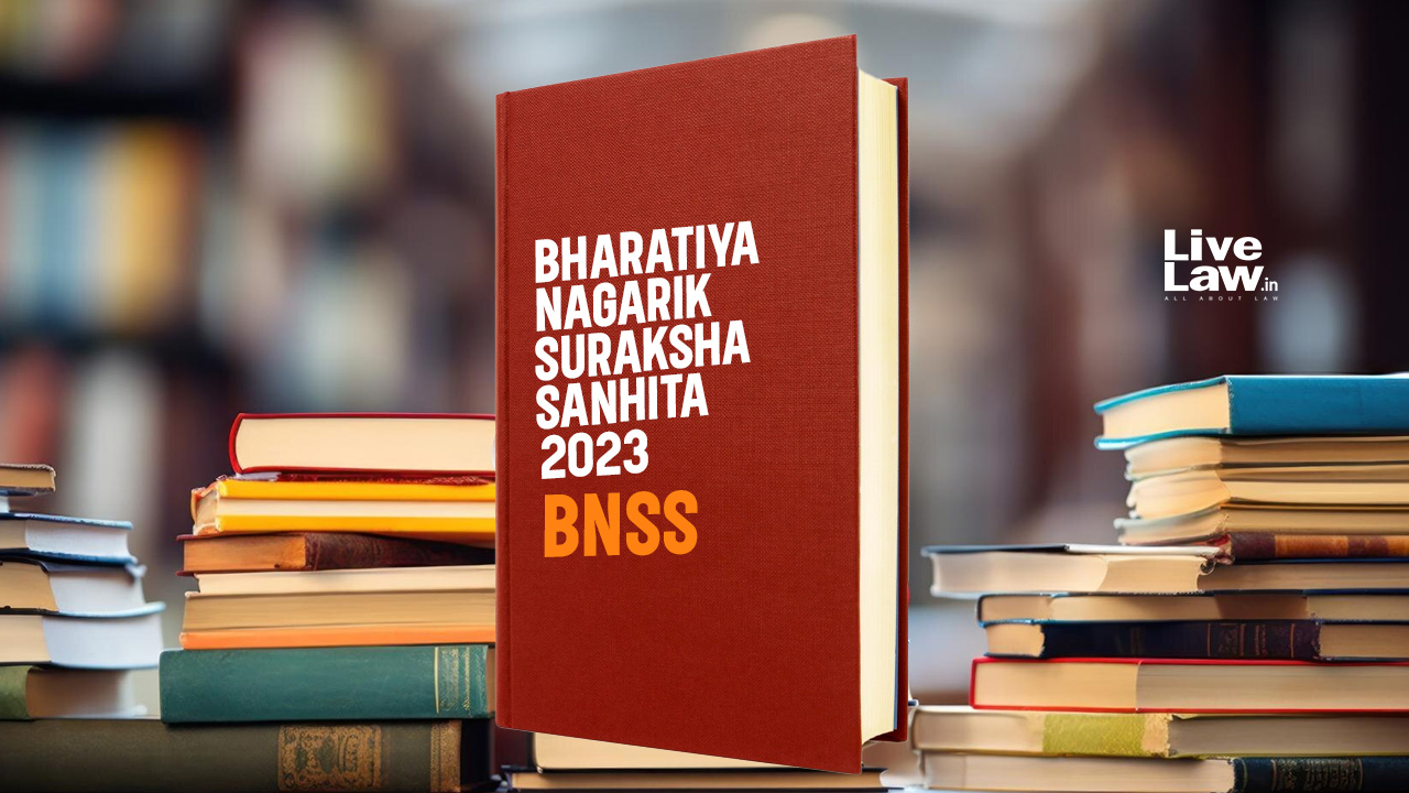 Privacy | S.184 BNSS Should Be Amended To Mandate Medical Examination Of Adult Rape Victims By Female Practitioners Only: Karnataka HC