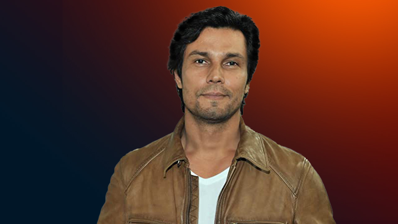 Alleged Construction In Buffer Zone By Randeep Hooda: Madhya Pradesh HC Directs SDO To Supply Actor With Enquiry Report, Conduct Spot Inspection