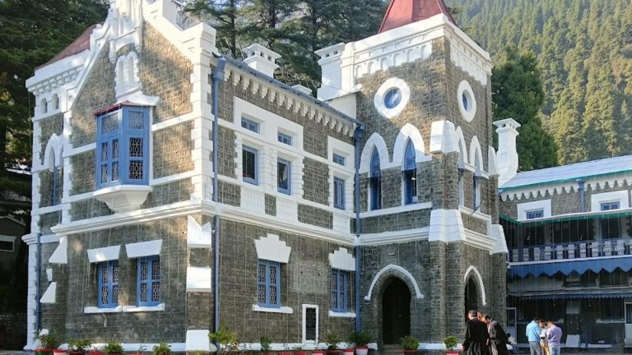 Concept Of Appointing Named Arbitrator Who Is An Interested Party Is No Longer Sustainable: Uttarakhand High Court