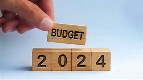 Budget 2024-25: Major Announcements For Students & Youths