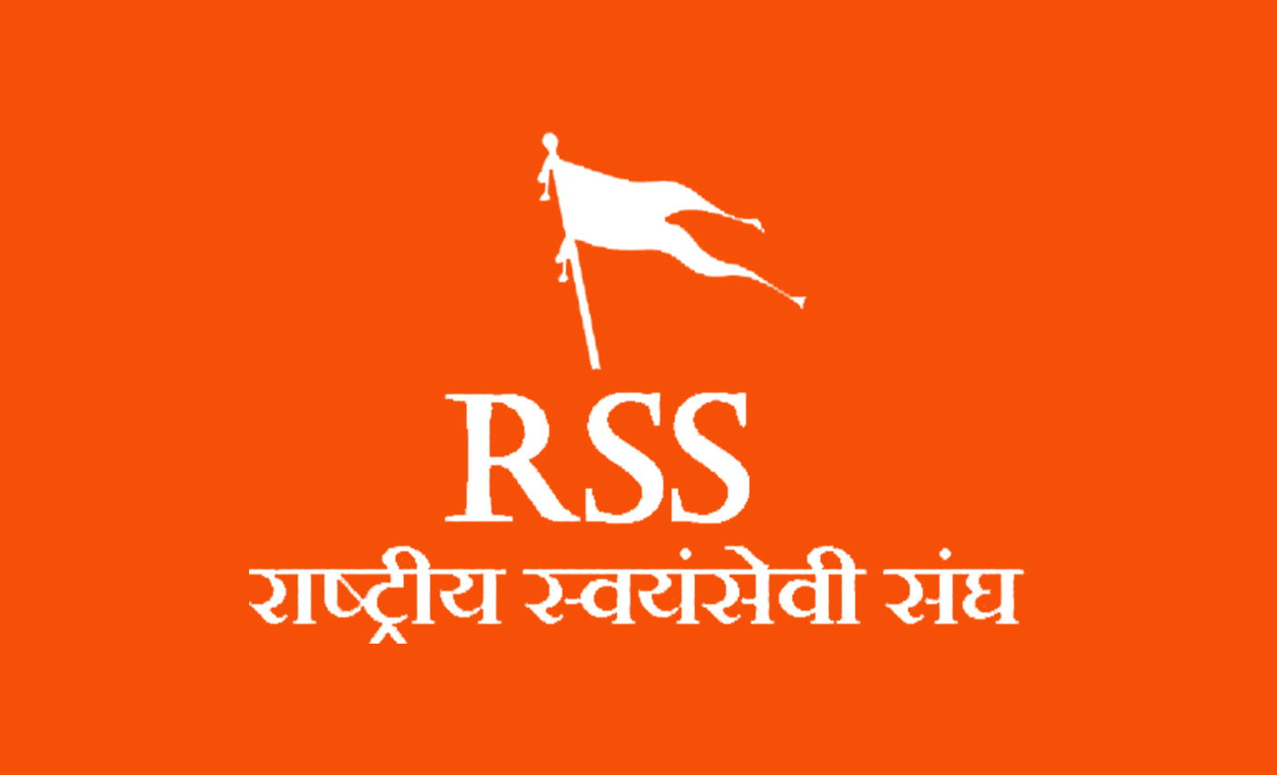 Voluntary Membership Can't Be Proscribed By Executive, Violates Article 19(1)(g): MP HC Slams Erstwhile Ban On Central Govt Employees Joining RSS