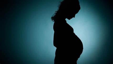 Service Can't Be Terminated During Maternity Leave: Punjab & Haryana High Court