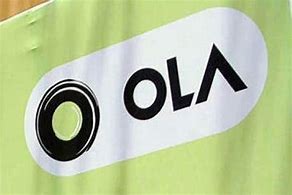 RBI Imposes Penalties on Ola Financial Services, Manappuram Finance, Visa Worldwide for KYC Norm Violations And Unauthorized Payment Methods