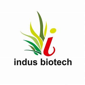 RoC Imposes Rs. 21.46 Lakh Penalty On Indus Biotech Limited And Its Officers For Failure To File Form BEN-2