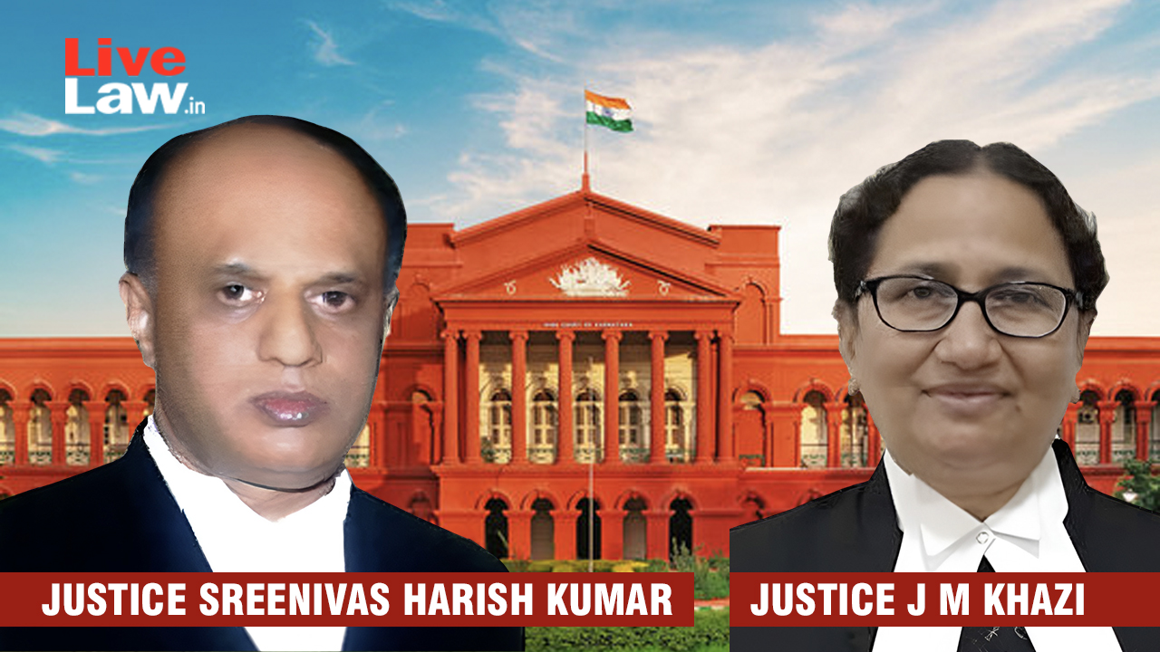 [O.21 R.95] Buyers Of Property From Auction Purchaser Can Make Application Before Executing Court To Obtain Possession: Karnataka HC