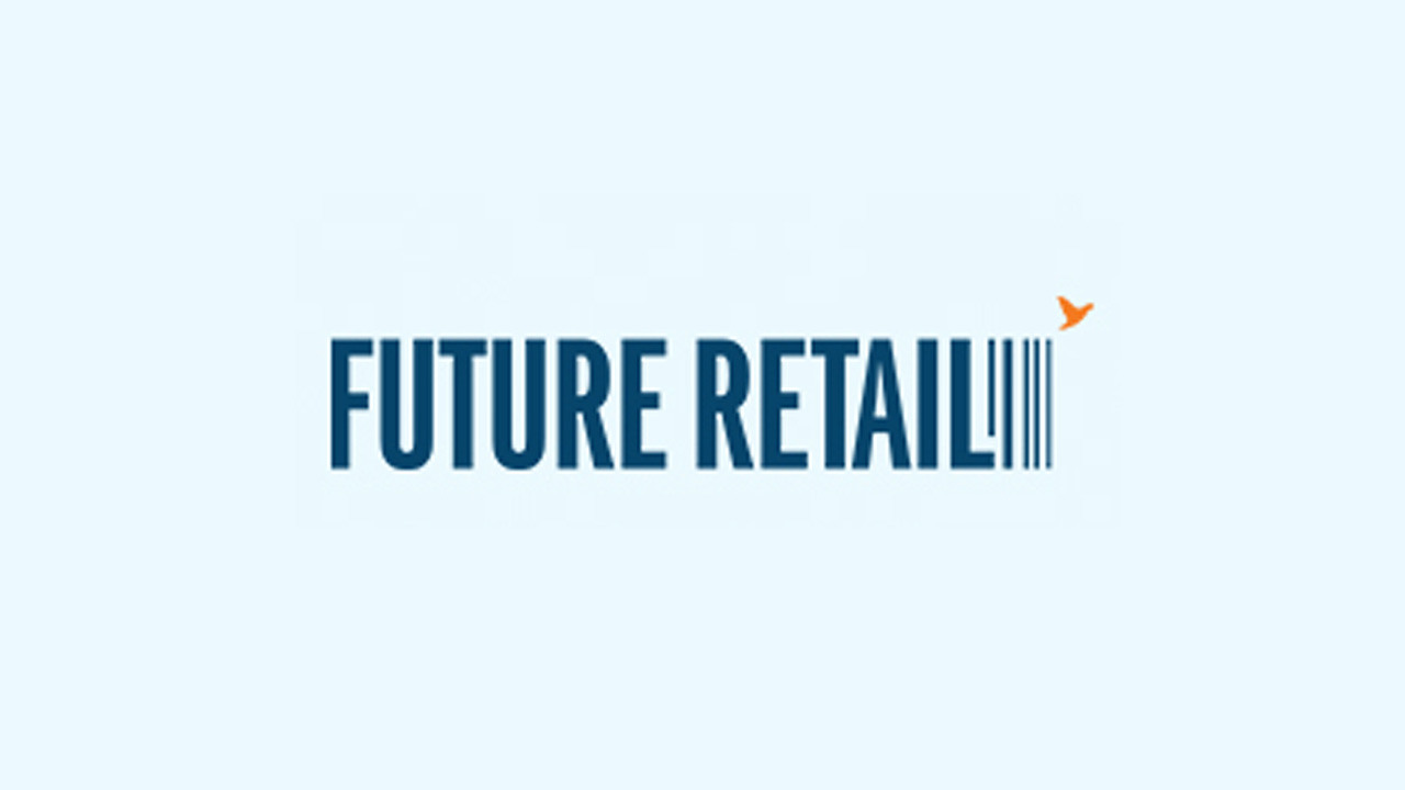 NCLT Orders Liquidation Of Future Retail