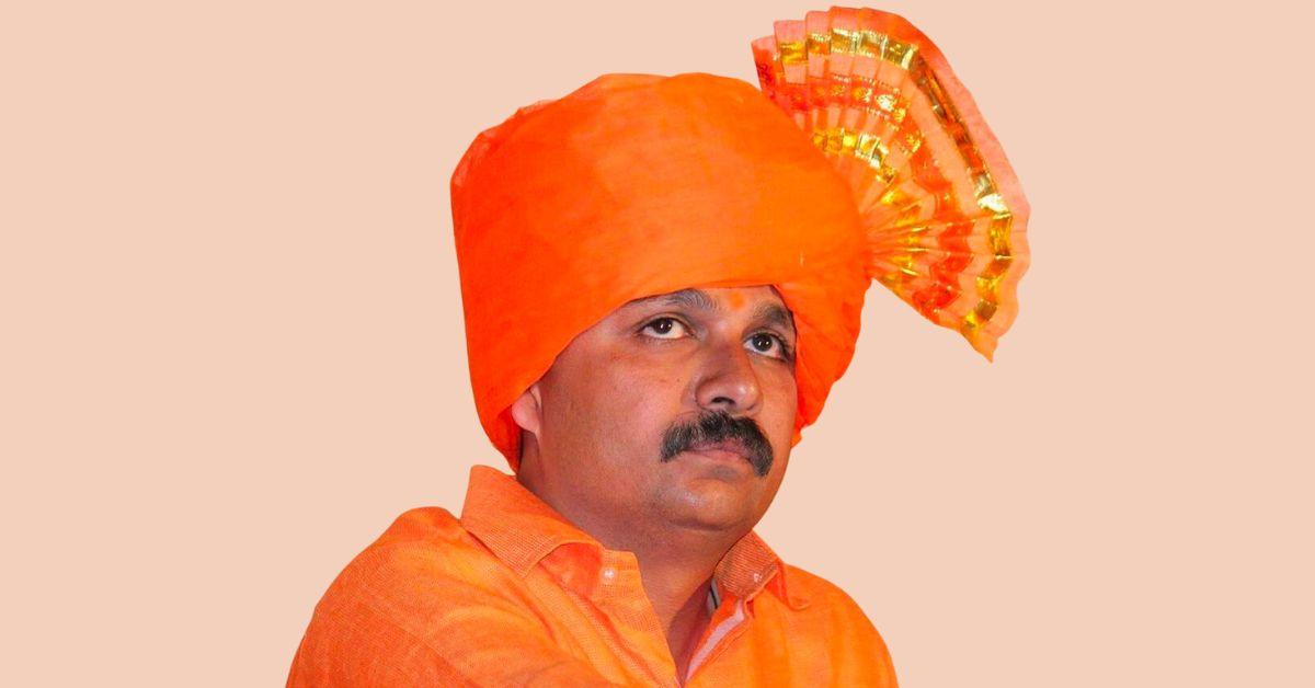 Hate Speech: High Court Grants 4 Weeks To Maharashtra Police For Obtaining Sanction To Prosecute BJP Leader Vikram Pawaskar