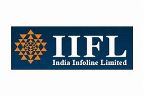 SEBI Imposes Rs 11 Lakh Fine On IIFL Securities For Compliance Failures