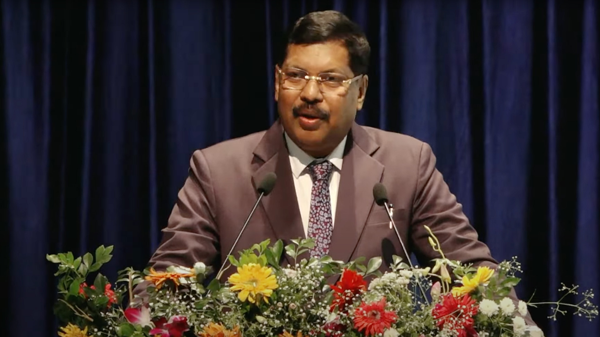 “It Is Only Because Of The Indian Constitution And Vision Of Dr. Ambedkar, We Have Progressed Towards Social And Economic Justice” – Justice Gavai At SN Bhuyan Centenary Lecture