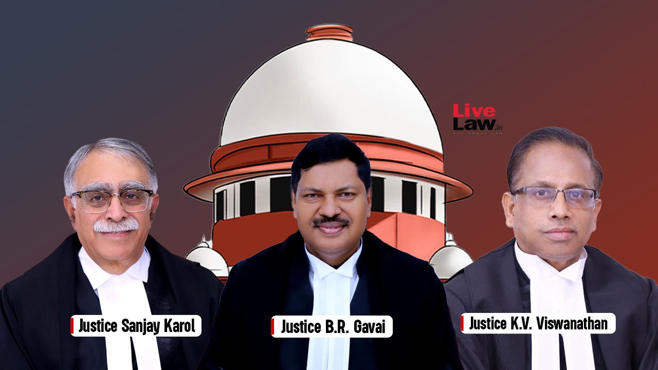 S. 193 IPC | When Can Perjury Proceedings Be Initiated Against A Litigant? Supreme Court Explains