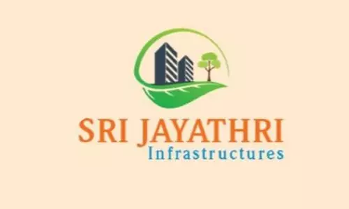 Telangana RERA Orders Refund To Homebuyers And Imposes ₹1.16 Crore Penalty On Jayathri Infrastructures For Selling Unregistered Project