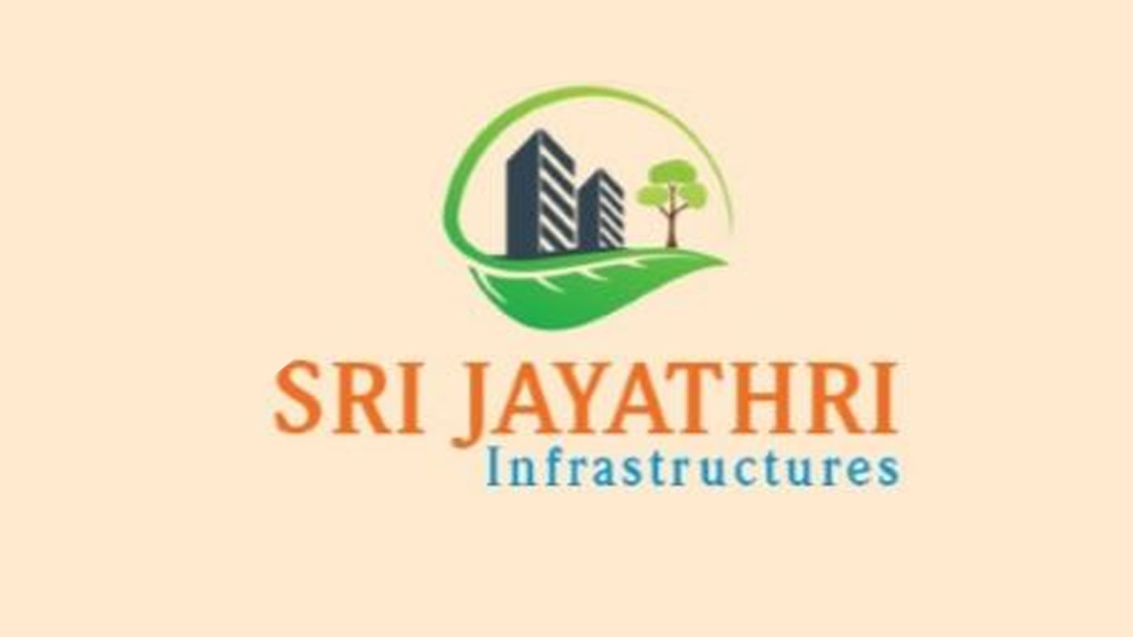 Telangana RERA Orders Refund To Homebuyers Of Jaya Gold And Imposes Penalty On Jayathri Infrastructures For Selling Unregistered Project