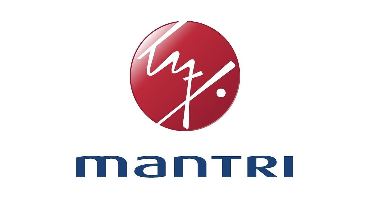 Four-Year Delay In Completing Project, Karnataka RERA Orders Mantri Technology Constellations To Refund