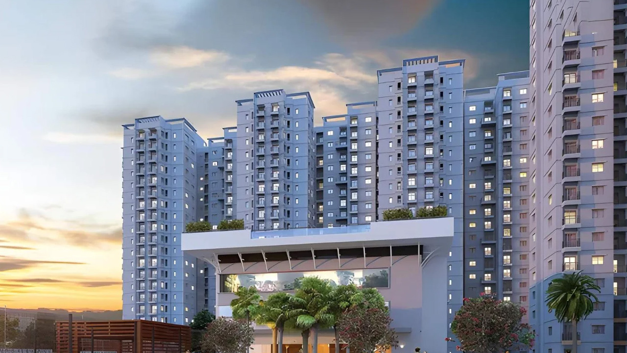 Karnataka RERA Orders Shrivision Towers To Pay Interest To Homebuyer For Delayed Possession