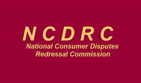 Misleading Statements Or Representations Must Be Shown To Prove Unfair Trade Practices: NCDRC