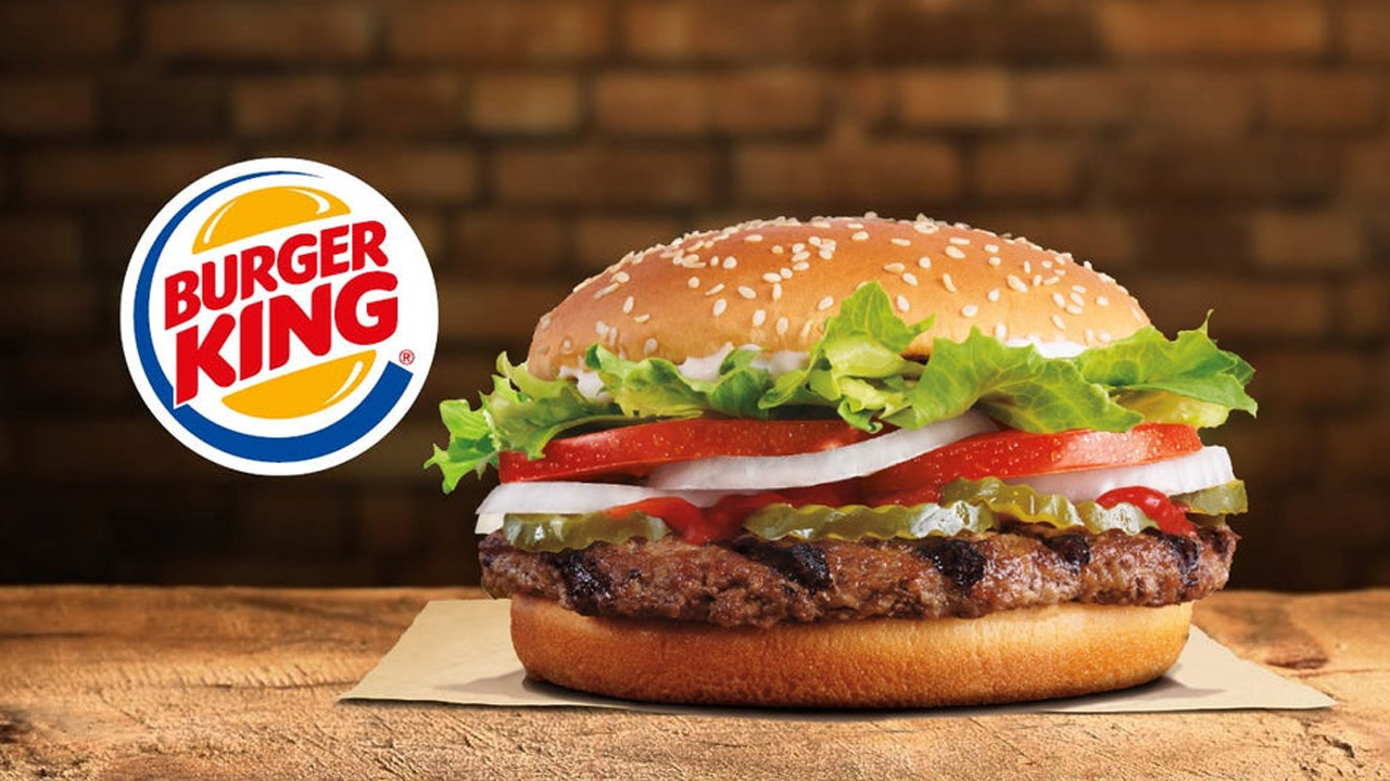 US Giant 'Burger King' Loses Trademark Infringement Suit Against Pune's Iconic 'Burger King'