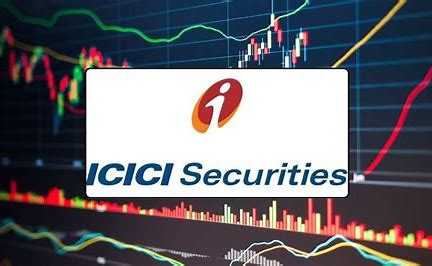 ICICI Securities Settles Regulatory Case With SEBI For ₹69.82 Lakh