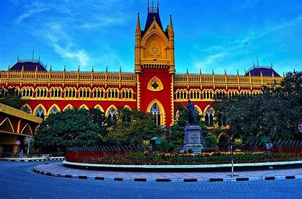 Payment Of Back Wages Not An Automatic Consequence Of Unlawful Dismissal: Calcutta High Court