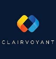 RoC Pune Imposes ₹5.03 Lakh Penalty On Clairvoyant India Pvt. Ltd. For Failing To Constitute CSR Committee