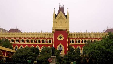 State Failed To Discharge Obligation, Calcutta HC Condones Deficiency In Qualifying Service For Disbursement Of Pension