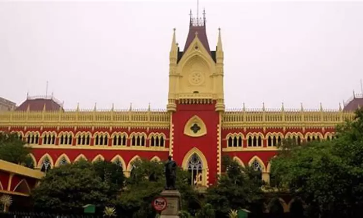 Arbitration Clause In Original Lease Deed Incorporated Into Deed Of Assignment When Deeds Are Interconnected And Consistent: Calcutta High Court