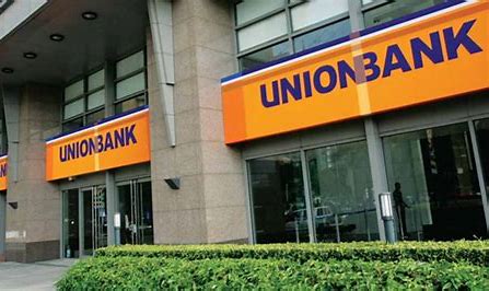 Zero Liability For Customers If Unauthorized Transactions Occur Without Their Fault: NCDRC Holds Union Bank Of India Liable For Deficiency In Service