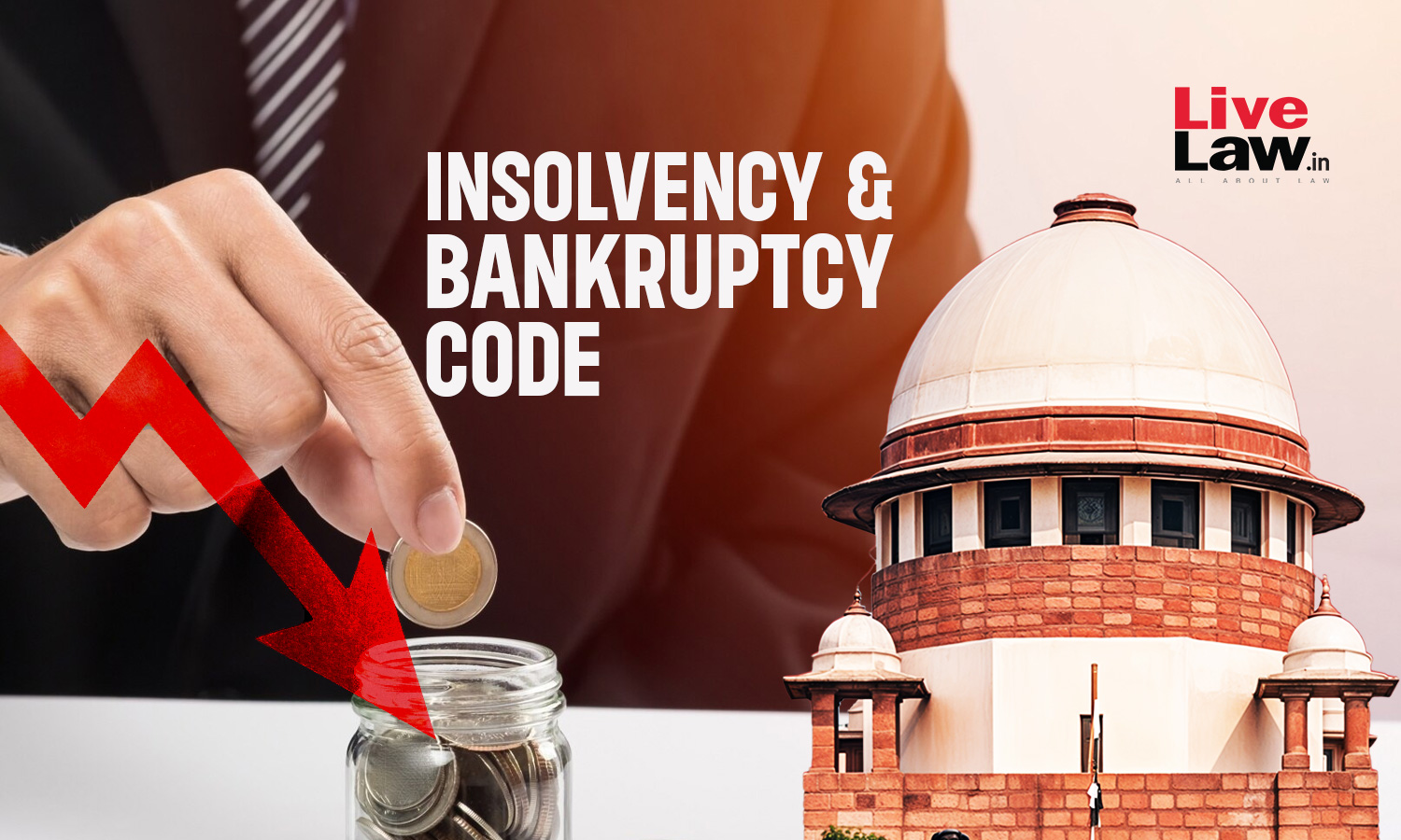 IBC | Financial Creditor Can Submit Claim Even If There Is No Default Of Debt : Supreme Court