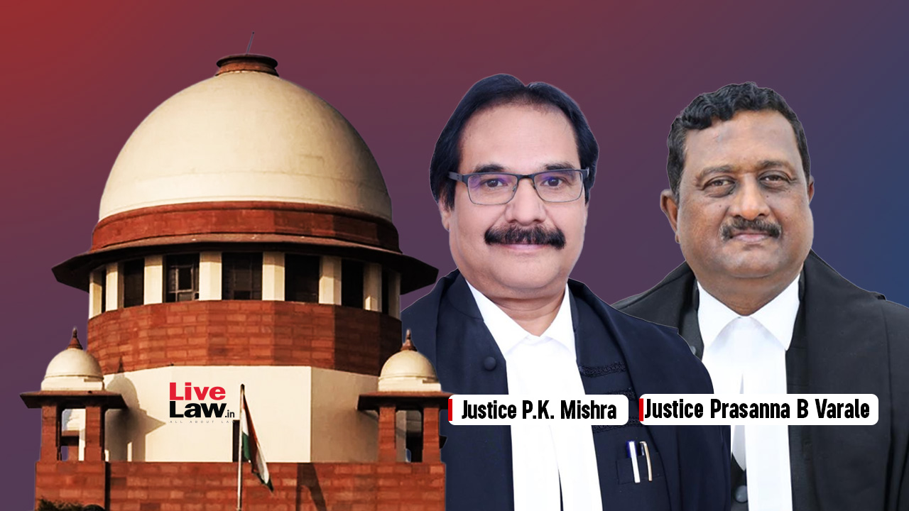 Witness Who Made Self-Incriminating Statements Can Be Summoned As Additional Accused Based On Other Materials: Supreme Court