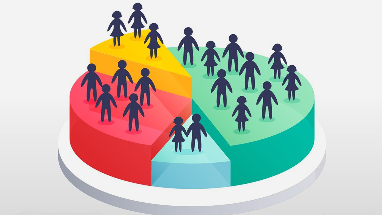 Sub-Classification Within The SC & ST Categories Should Not Eventually Lead To De-Reservation