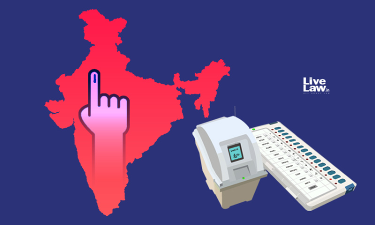 'One Nation, One Election' : How Constitution Is Proposed To Be Amended For Simultaneous Elections To Lok Sabha & State Assemblies