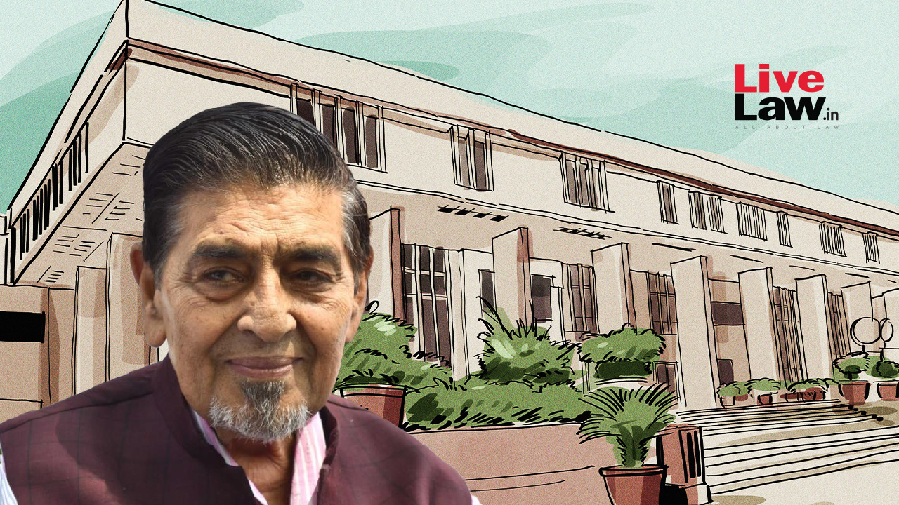 Tytler Challenges 1984 Riot Murder Charges