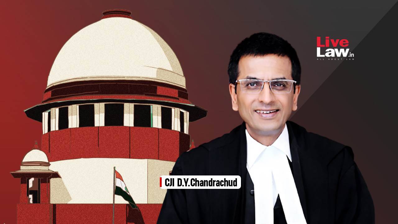 Supreme Court's Robust Jurisprudential Framework: Ensuring State Rights and Protecting Federalism