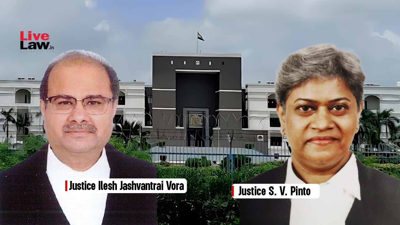 'No Premeditation': Gujarat HC Overturns Murder Conviction Of Two Who Caused Fatal Injuries From Iron Strips, Convicts For Culpable Homicide