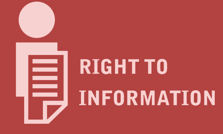 RTI Act Doesn't Give Right To Seek Information With Motive To Harass: Punjab & Haryana High Court