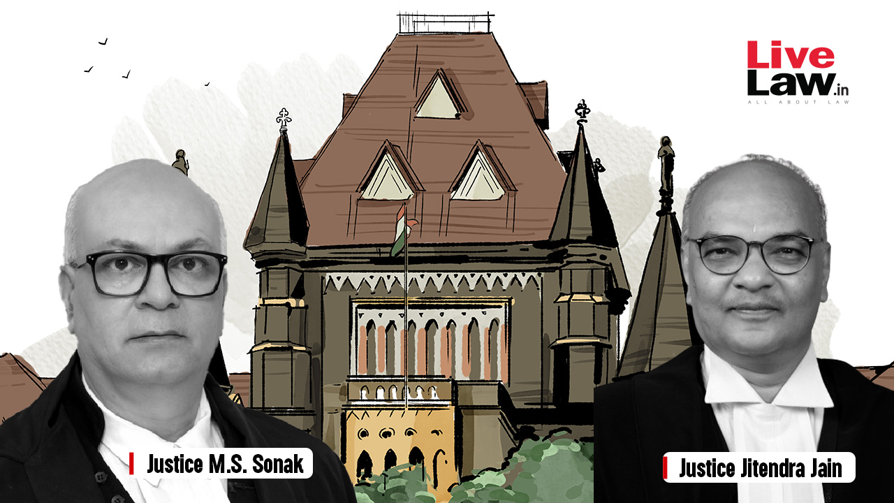 Change In Tax Rate In Future AYs Not Ground For Reassessment Without Fulfilling Jurisdictional Parameters U/S 148 Income Tax Act: Bombay HC