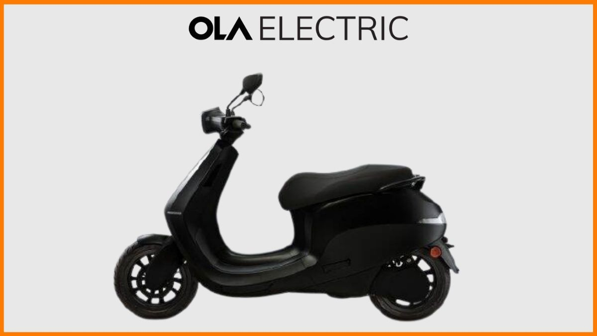 District Consumer Commission Holds Ola Electric Liable, Orders Refund Of Rs. 1.63 Lakhs To Scooter Owner