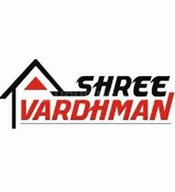 Delhi District Commission Orders Shree Vardhman Developers To Refund Amount Paid By Homebuyer